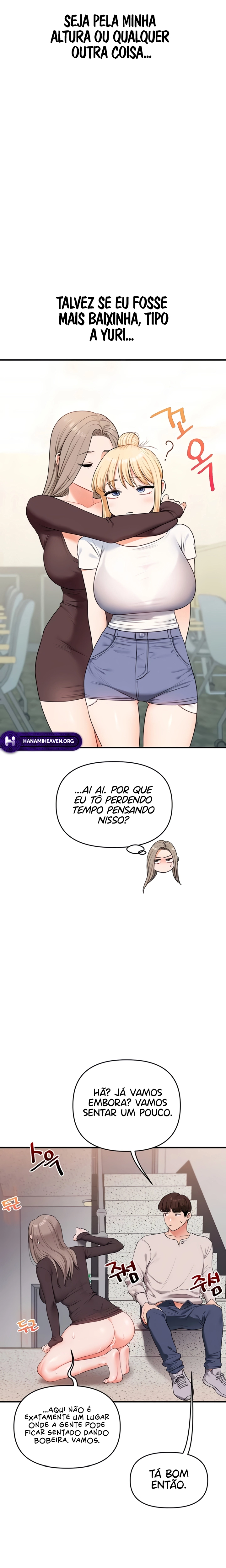 Pagina 15