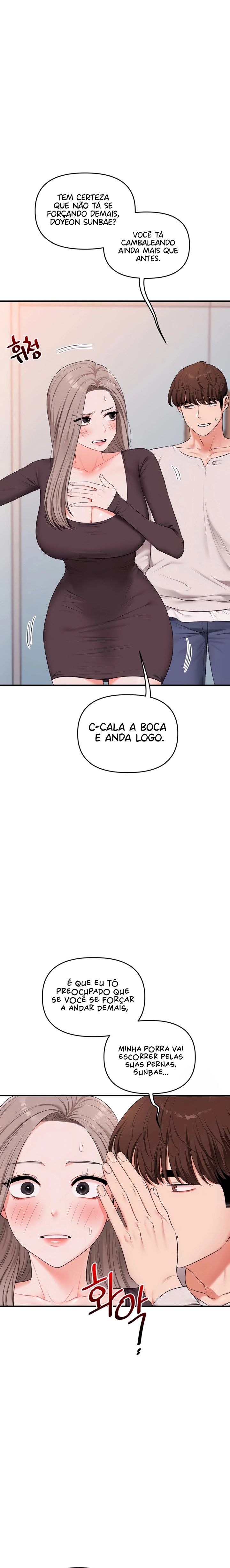 Pagina 16