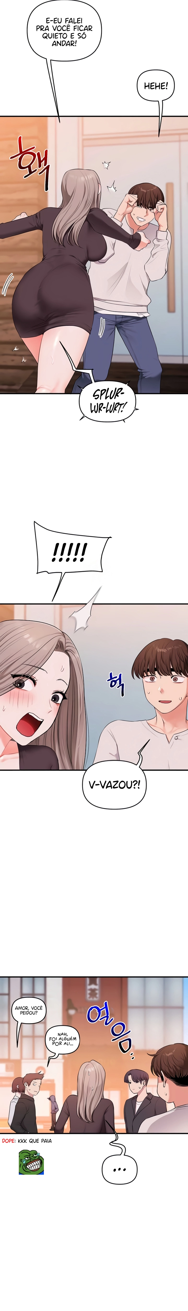 Pagina 17