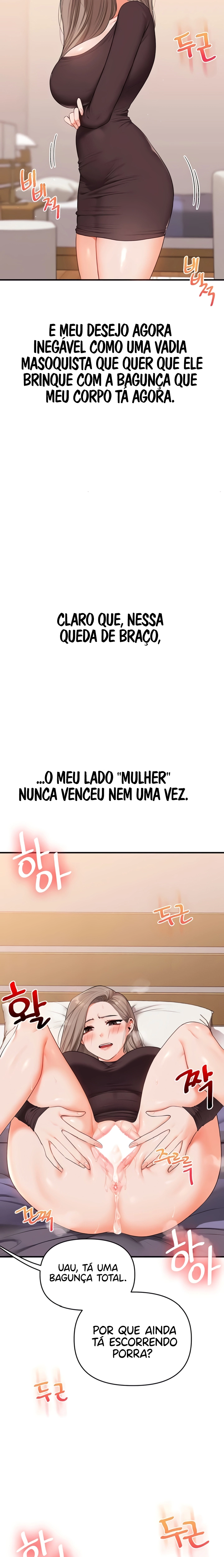 Pagina 20