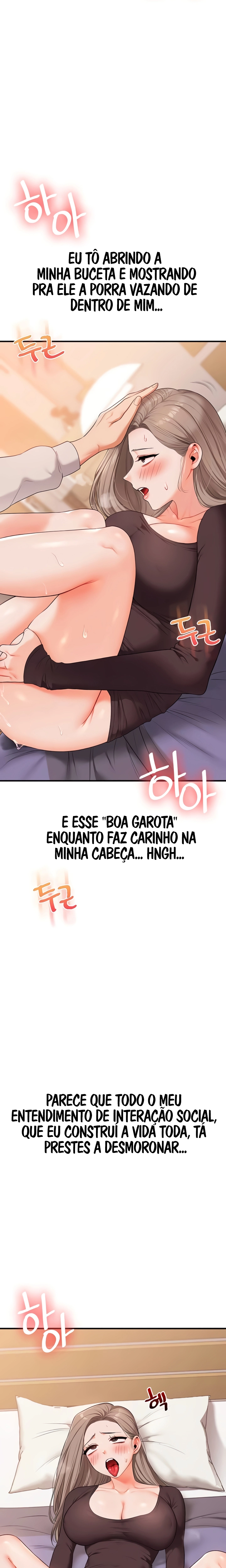Pagina 22
