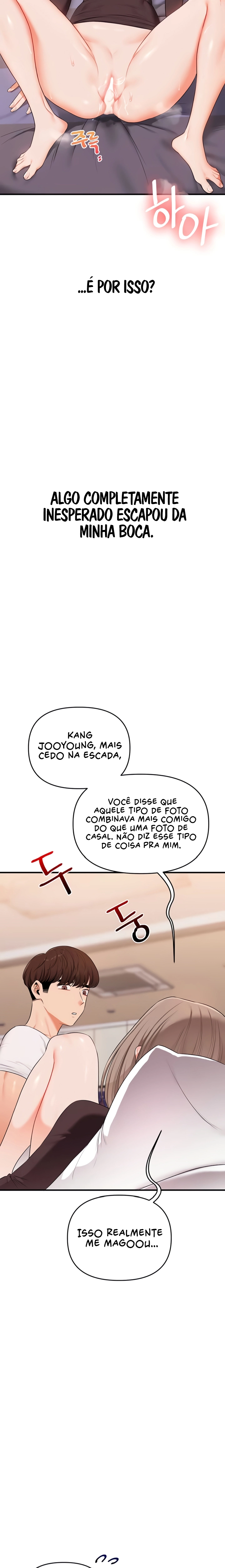 Pagina 23