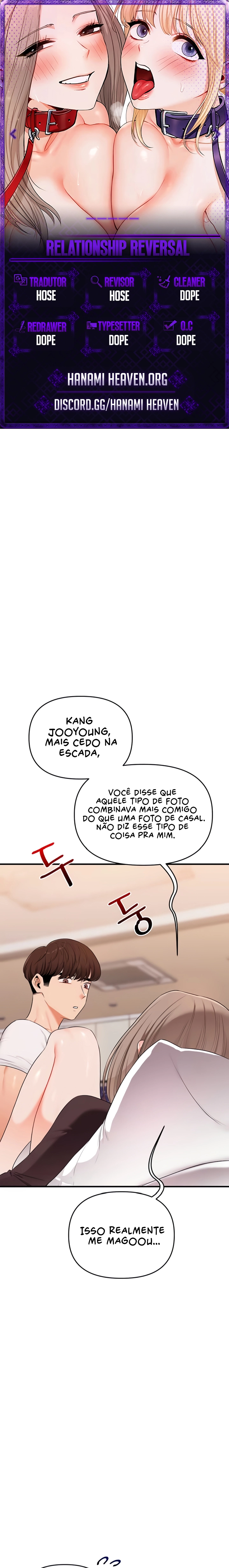 Pagina 1