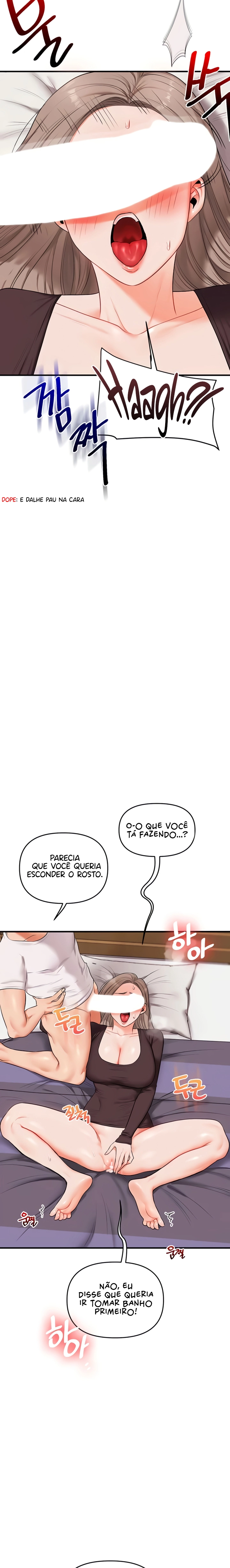 Pagina 7