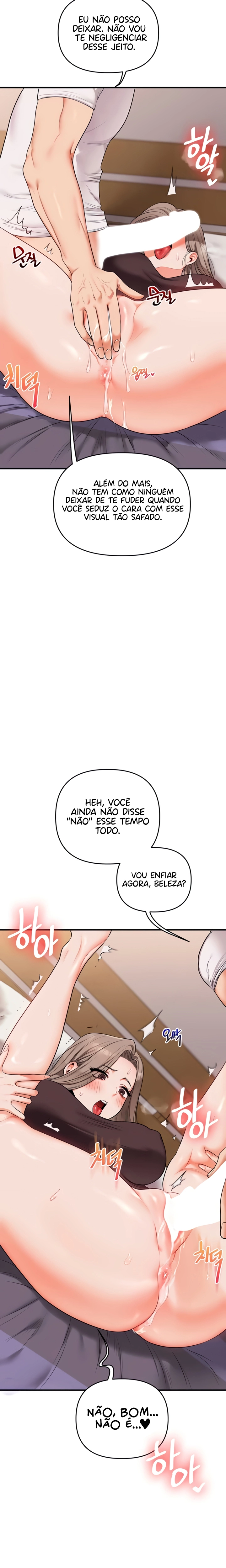 Pagina 8