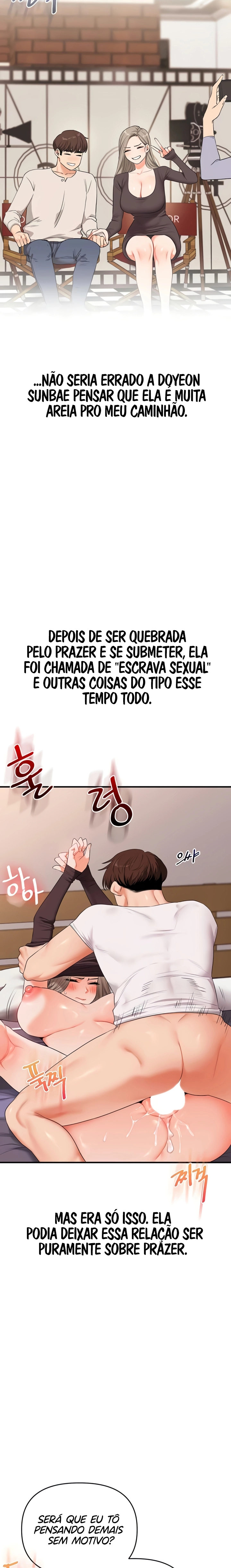 Pagina 10