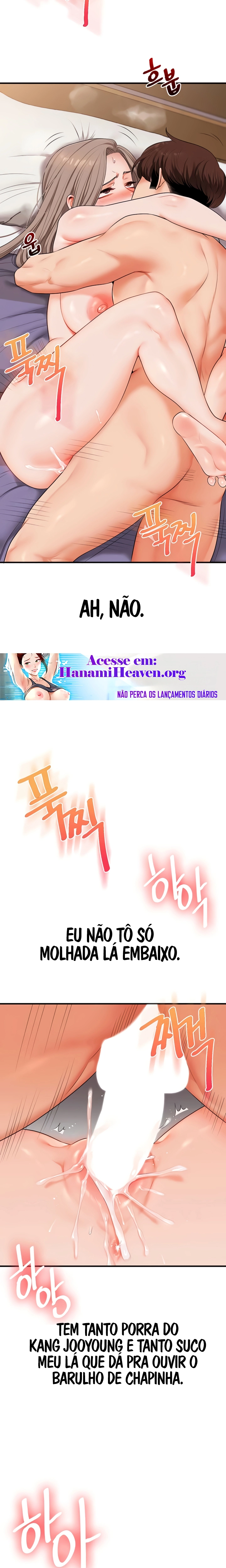 Pagina 12