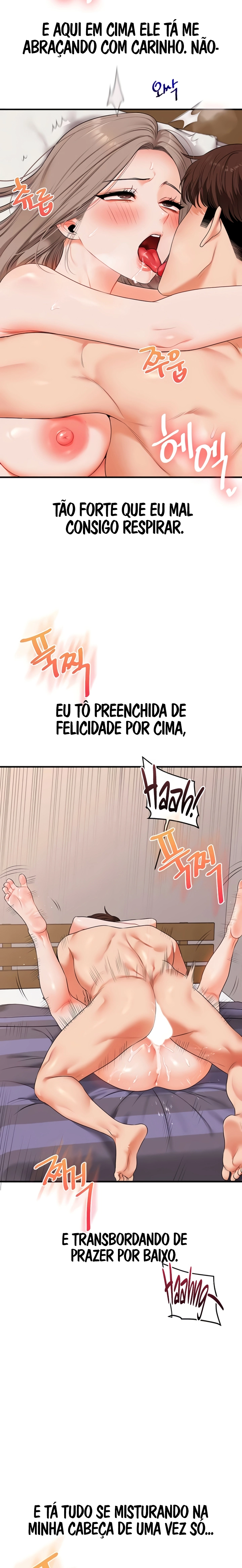 Pagina 13