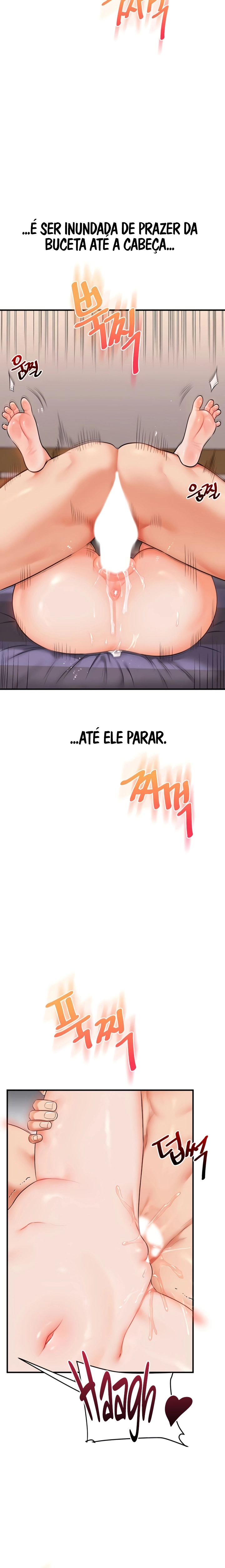 Pagina 16