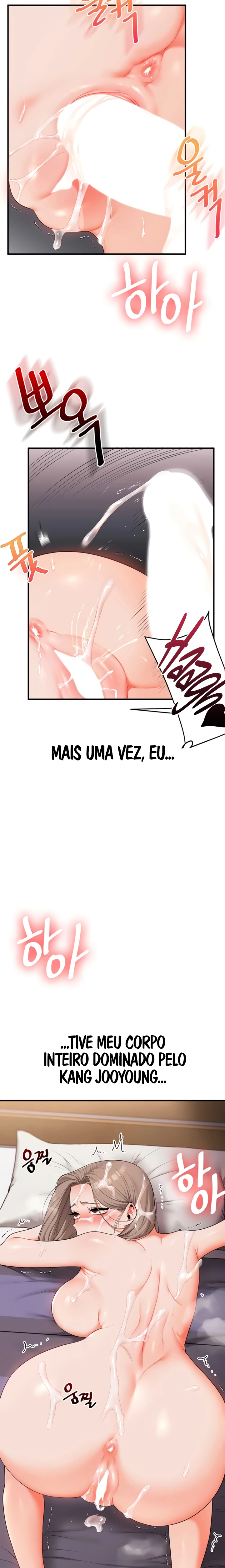 Pagina 20
