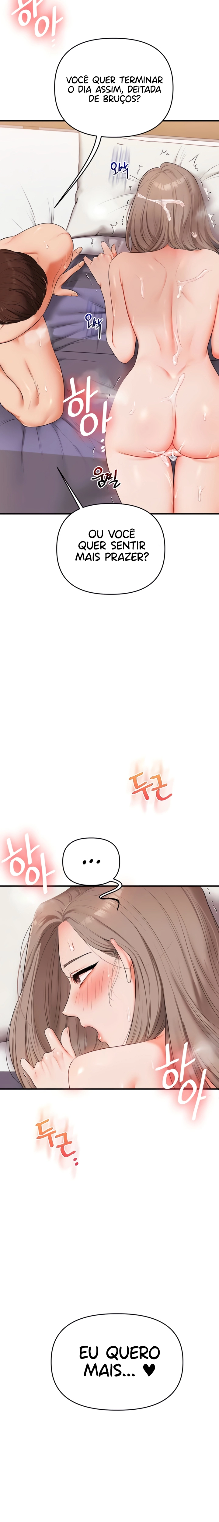 Pagina 22
