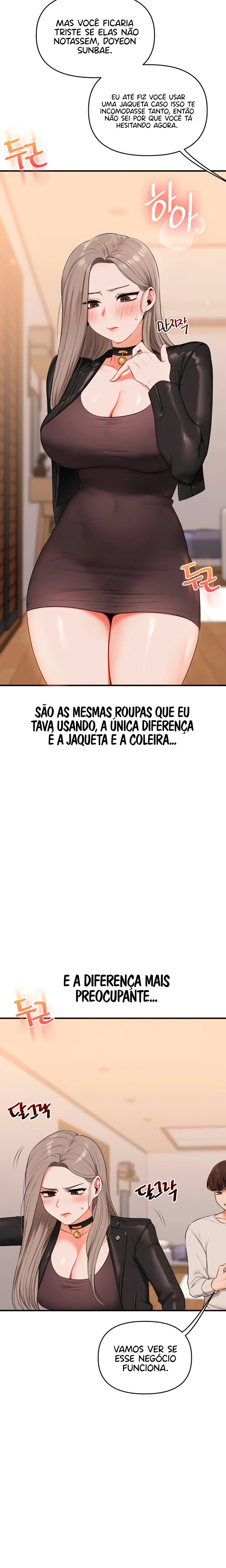 Pagina 5
