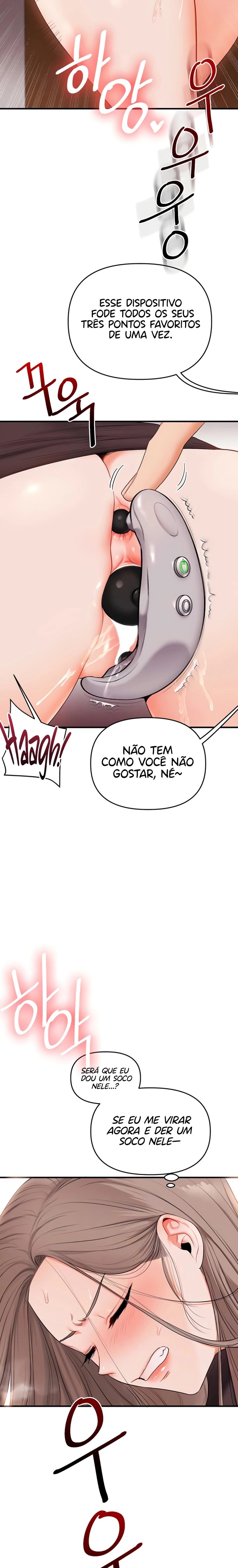 Pagina 7