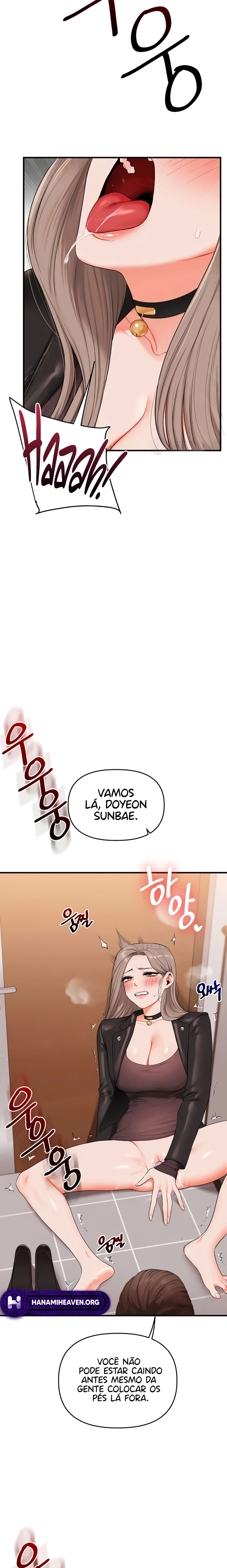 Pagina 8