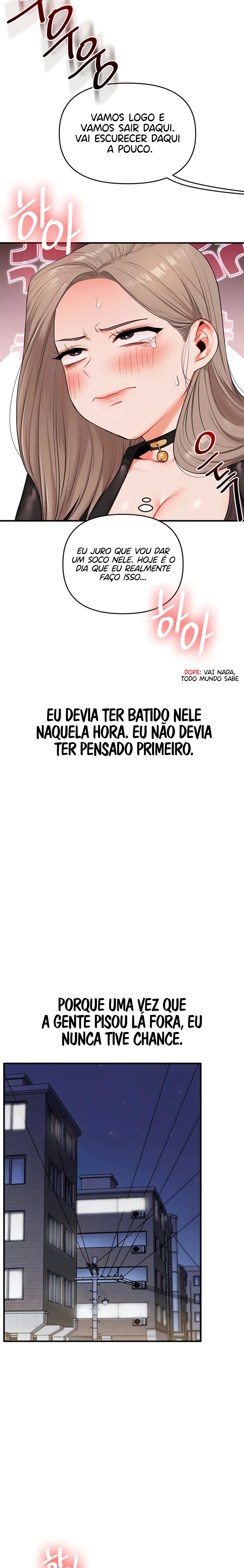 Pagina 9