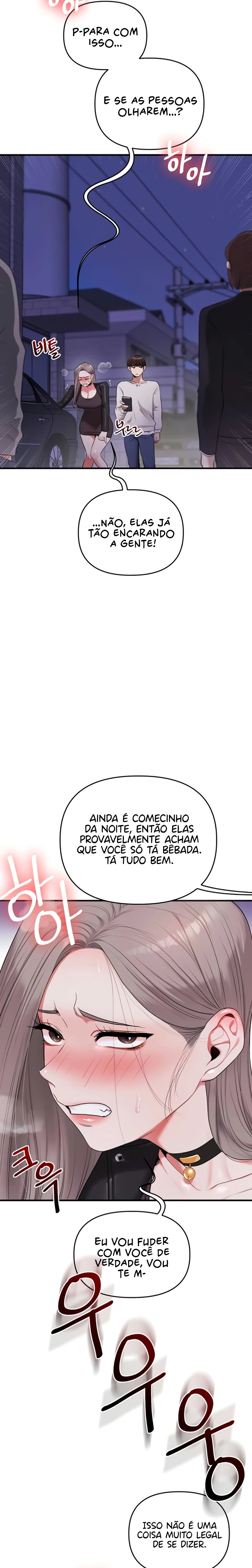Pagina 10