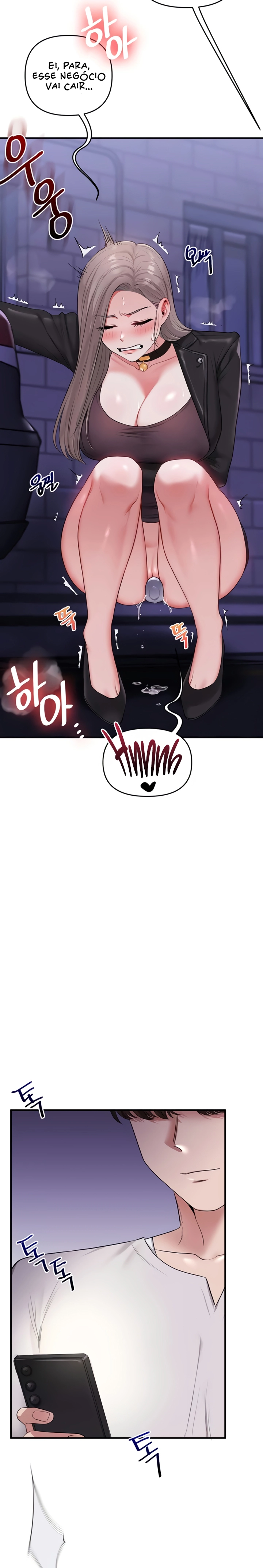 Pagina 11