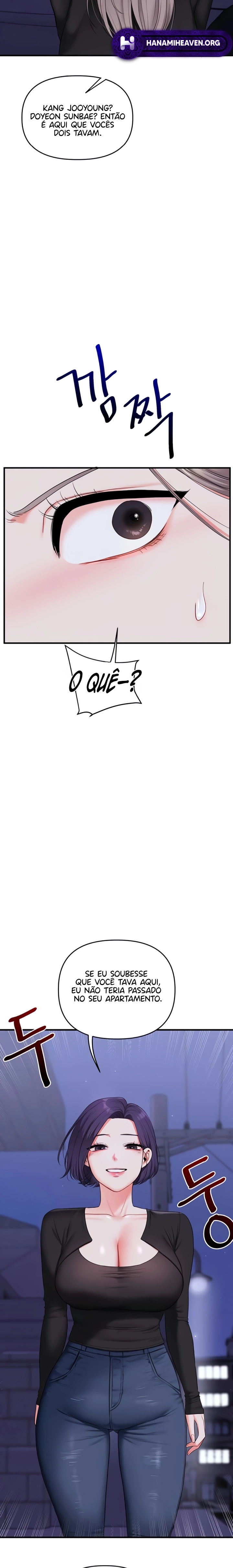 Pagina 15