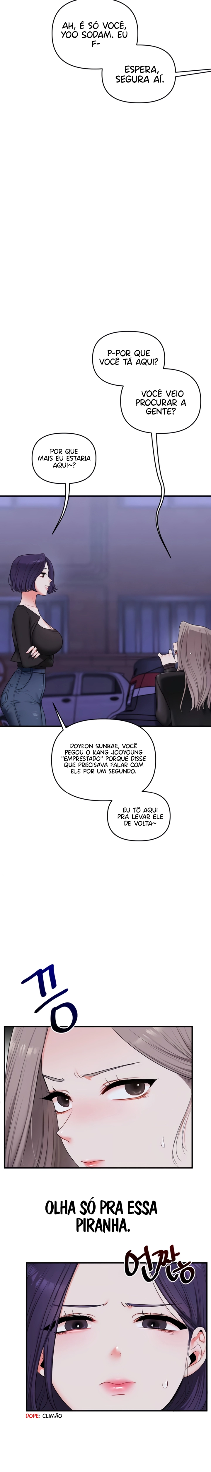 Pagina 16