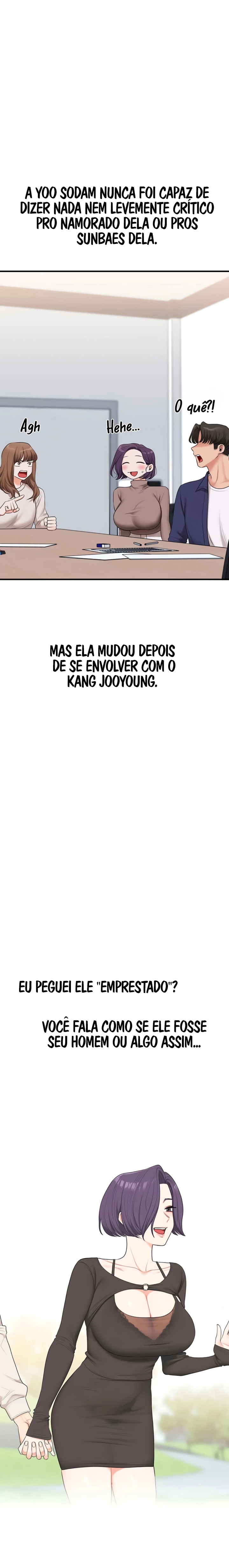 Pagina 17