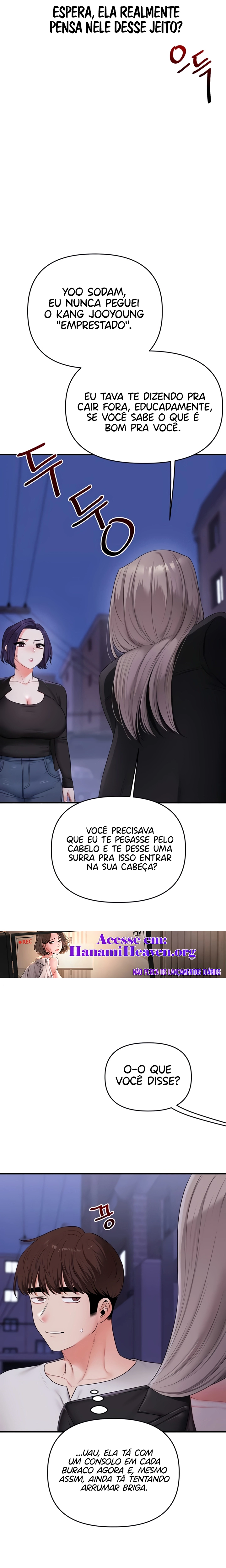 Pagina 18