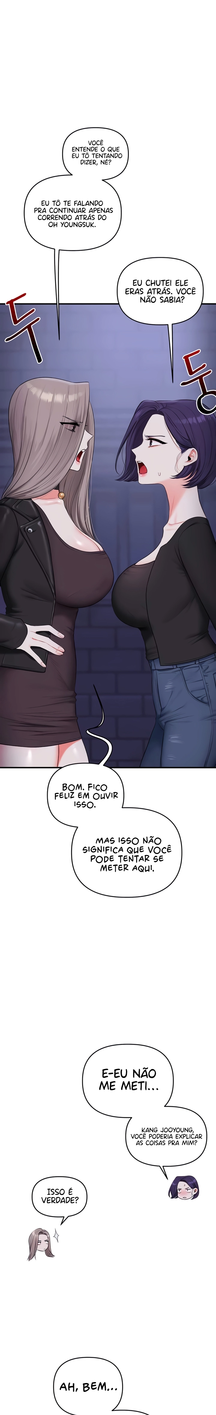 Pagina 19