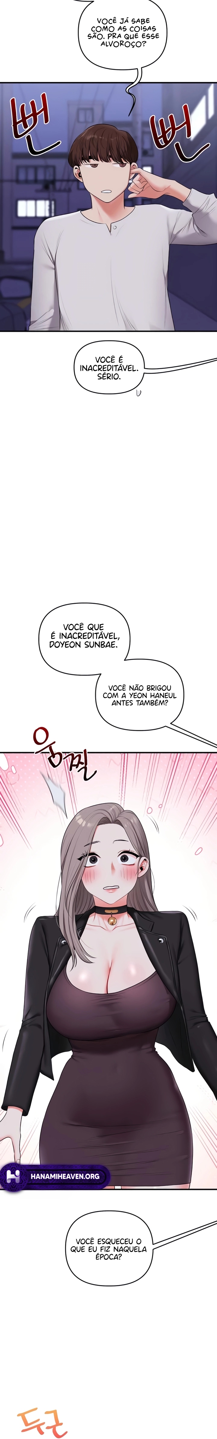 Pagina 20