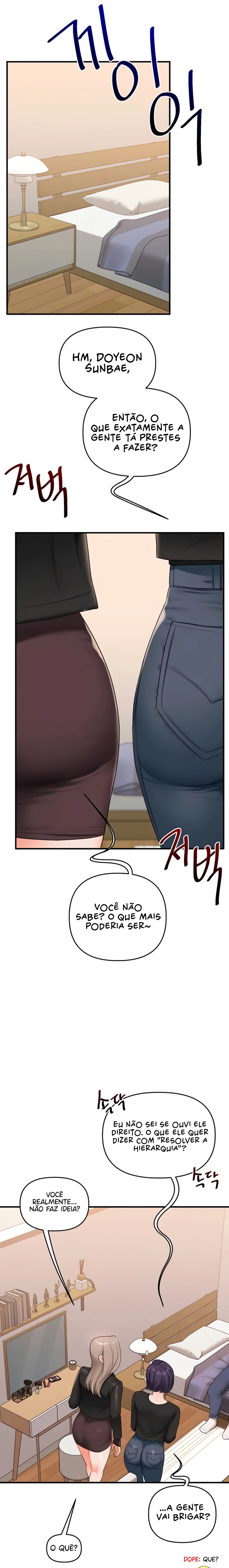 Pagina 23