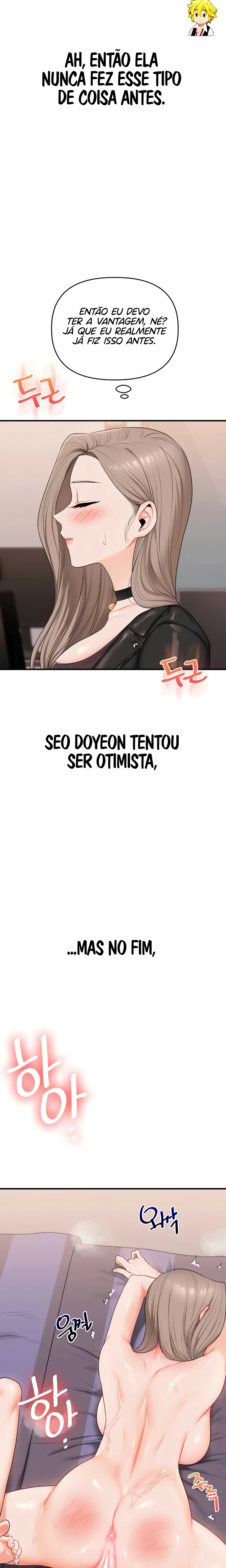Pagina 24