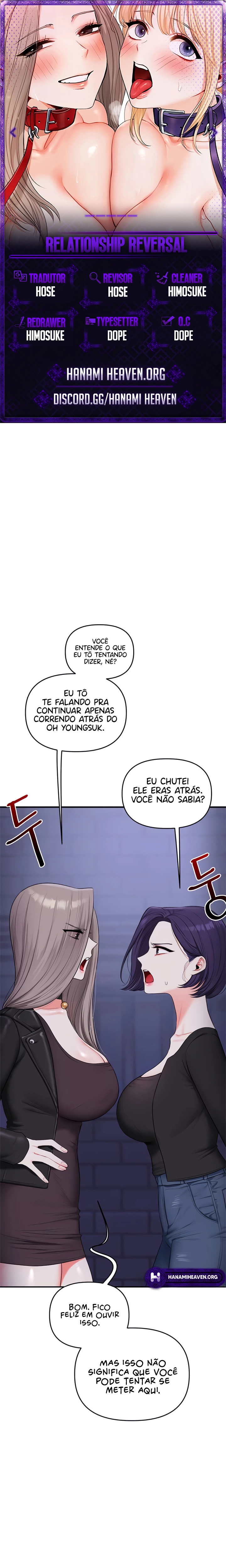 Pagina 1