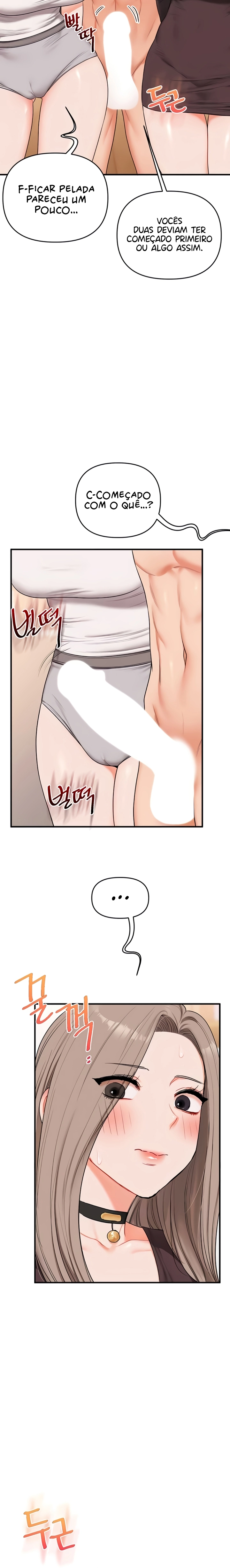 Pagina 8