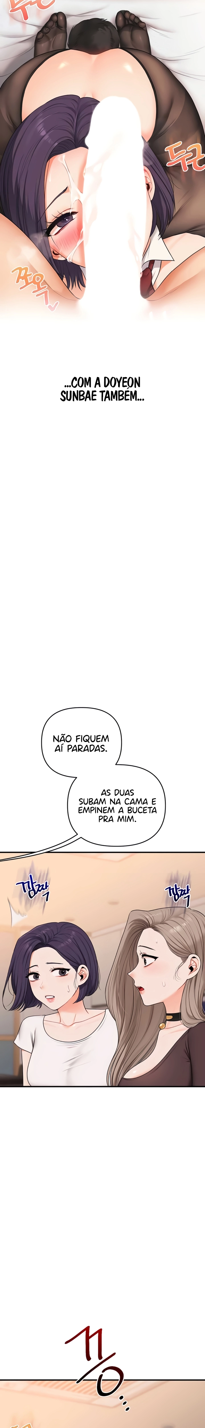 Pagina 10