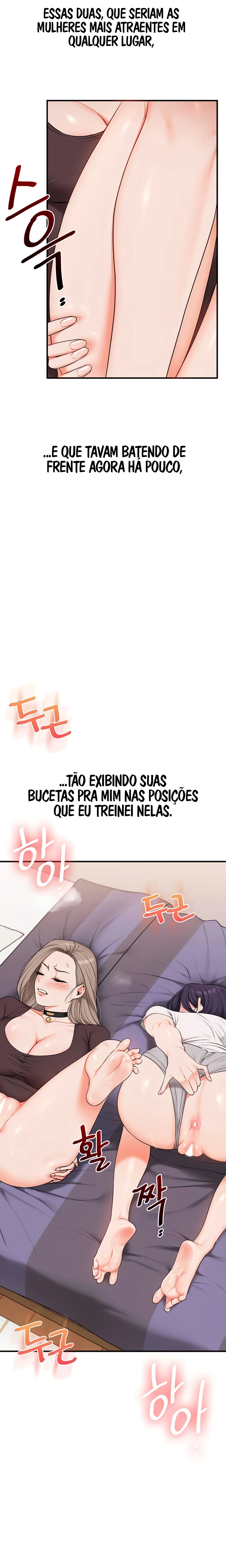 Pagina 12