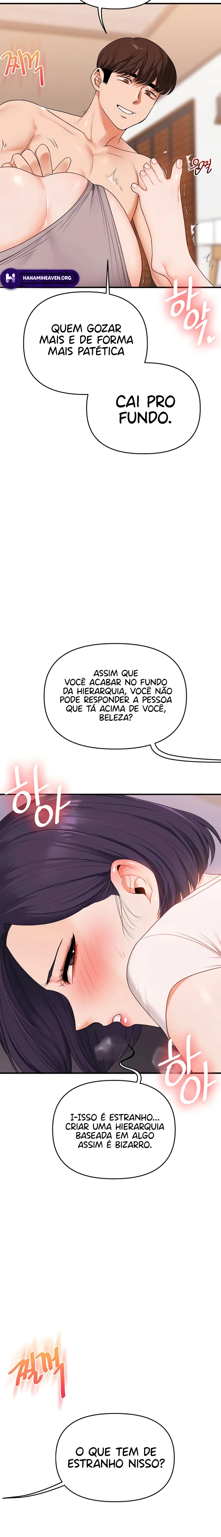 Pagina 15