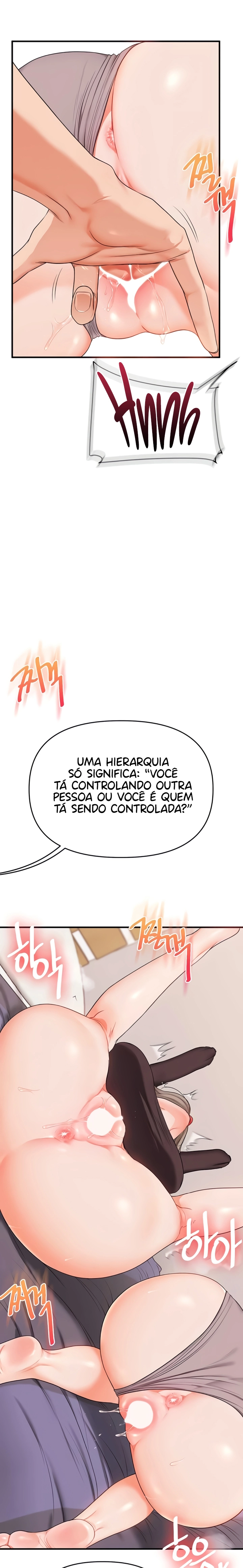 Pagina 16