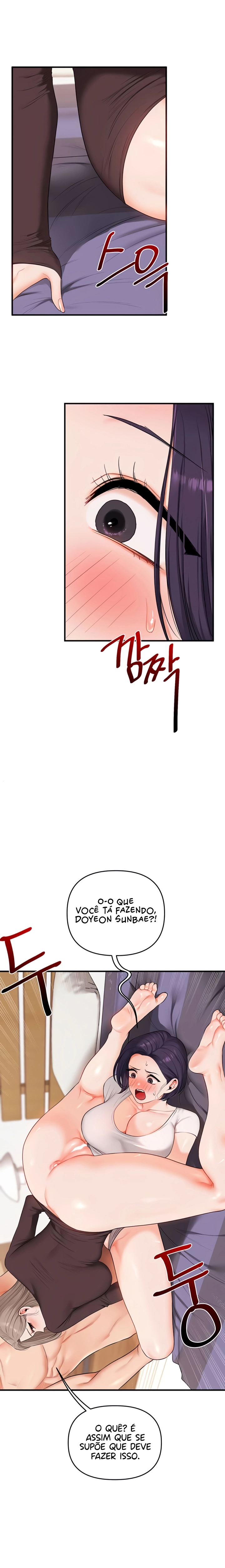 Pagina 21