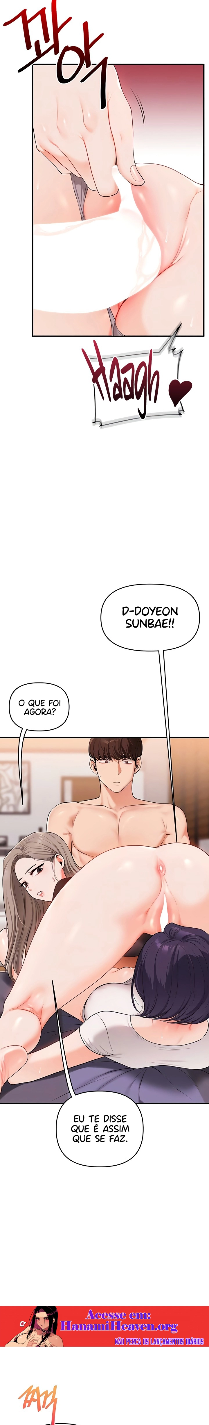 Pagina 5