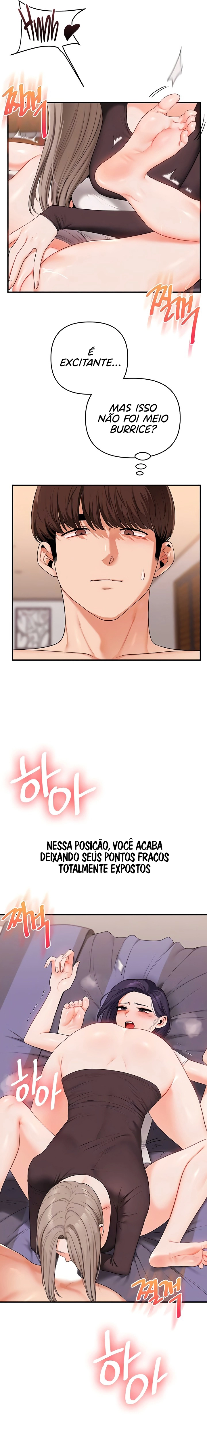 Pagina 7