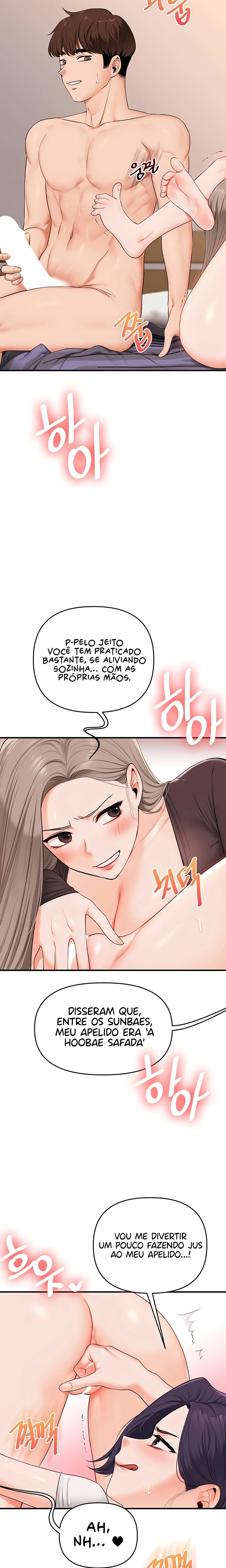 Pagina 10