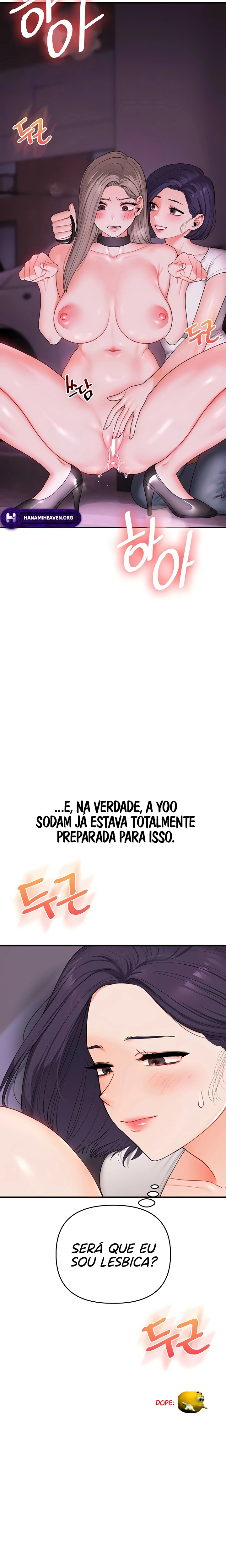 Pagina 15