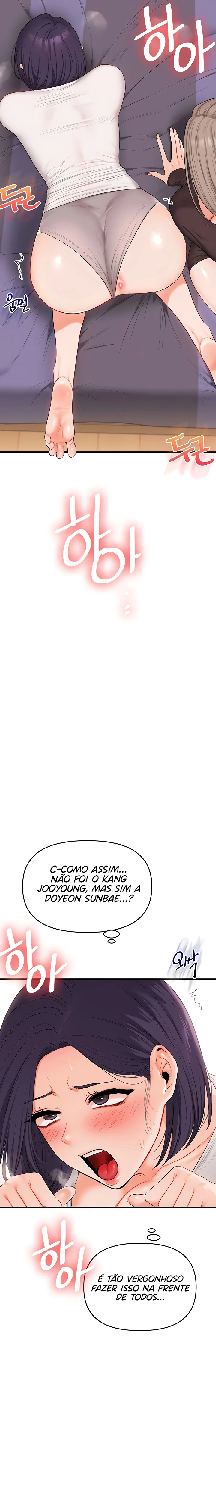 Pagina 19
