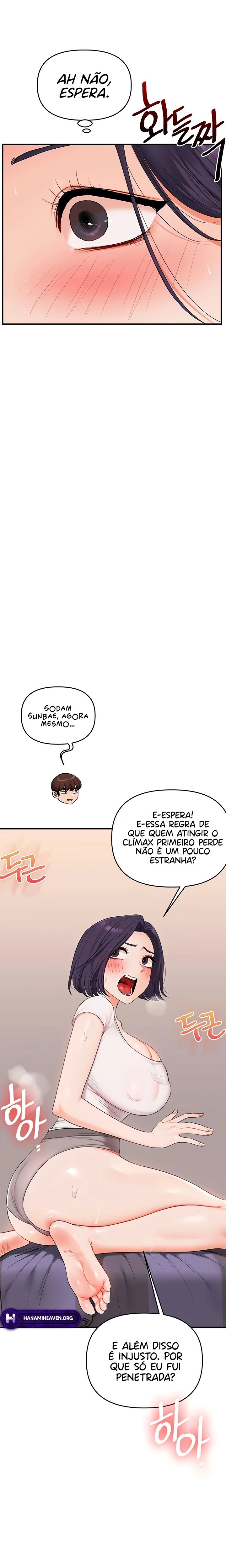 Pagina 20