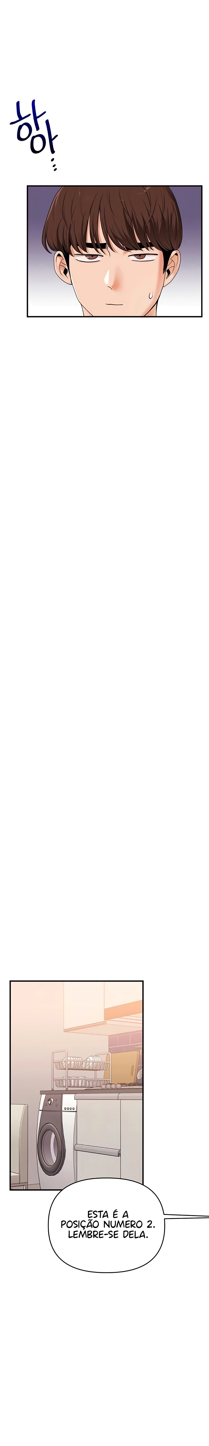 Pagina 22