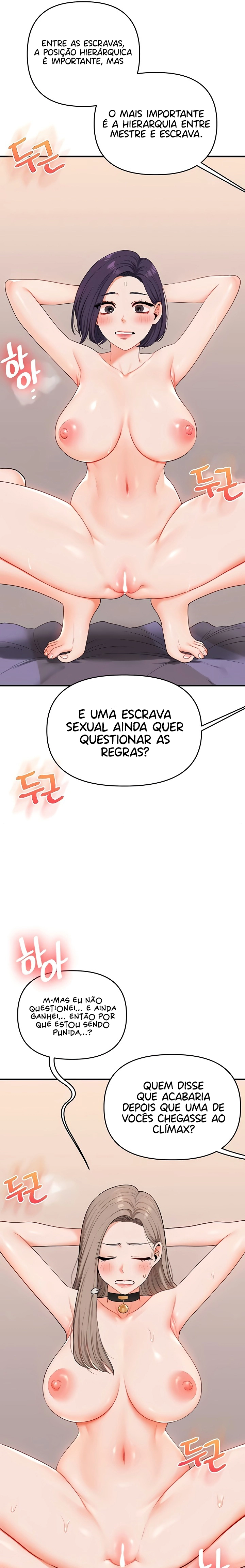 Pagina 23