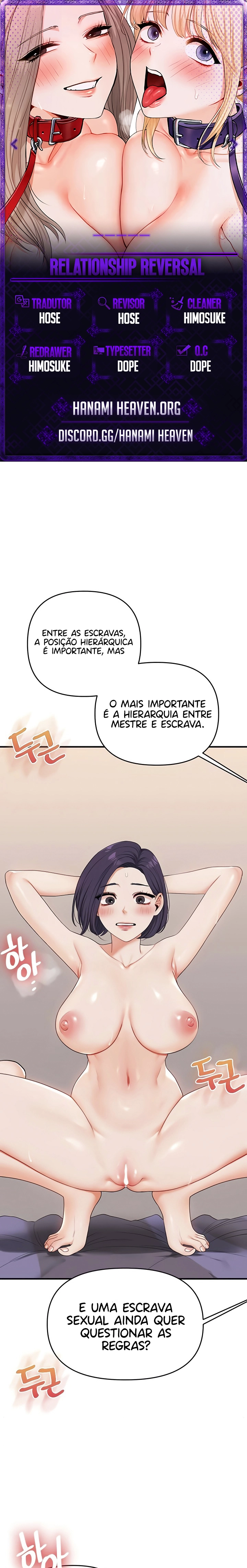 Pagina 1