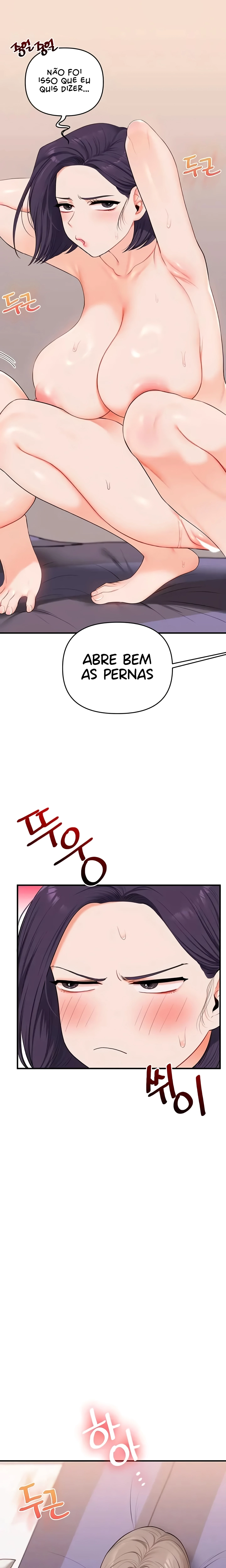 Pagina 6