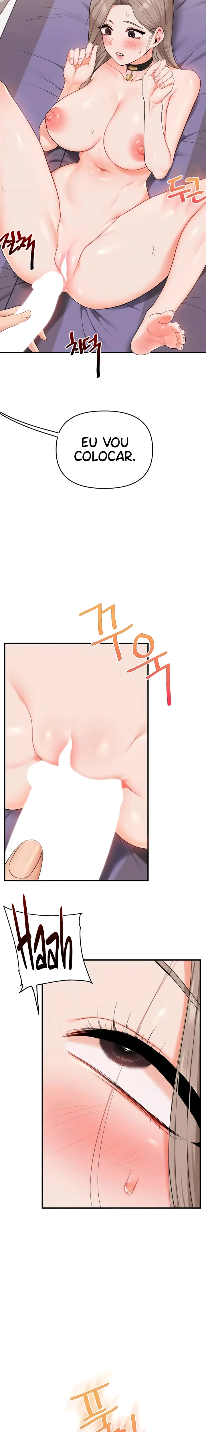 Pagina 7