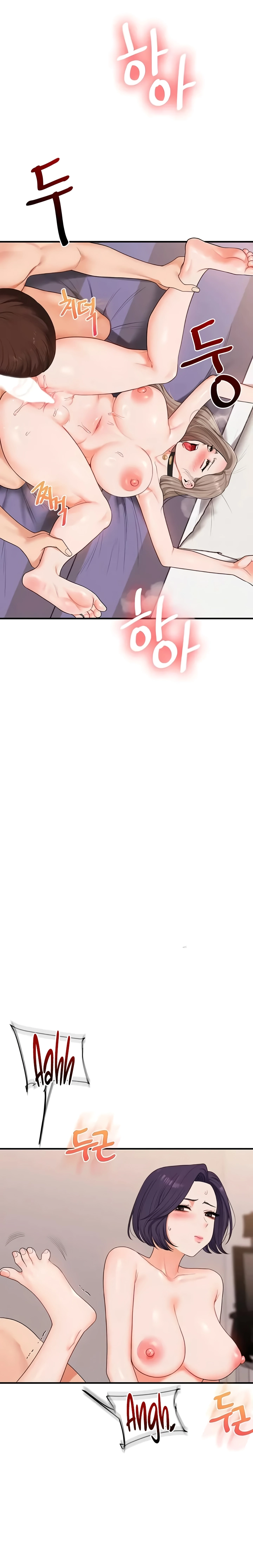 Pagina 12