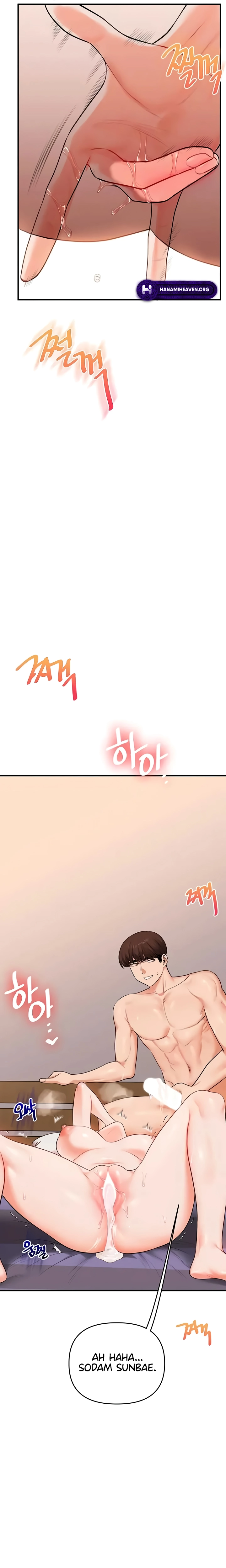 Pagina 18