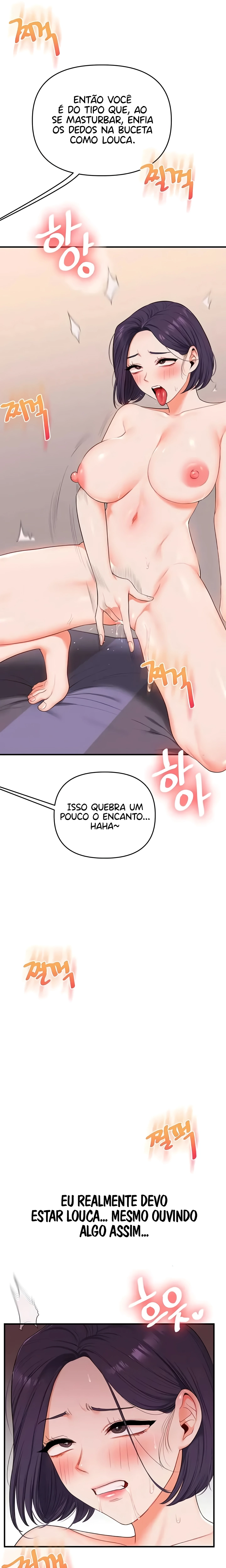 Pagina 19